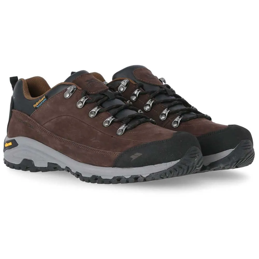 Trespass Falark Wanderschuhe Trespass Falark Wanderschuhe