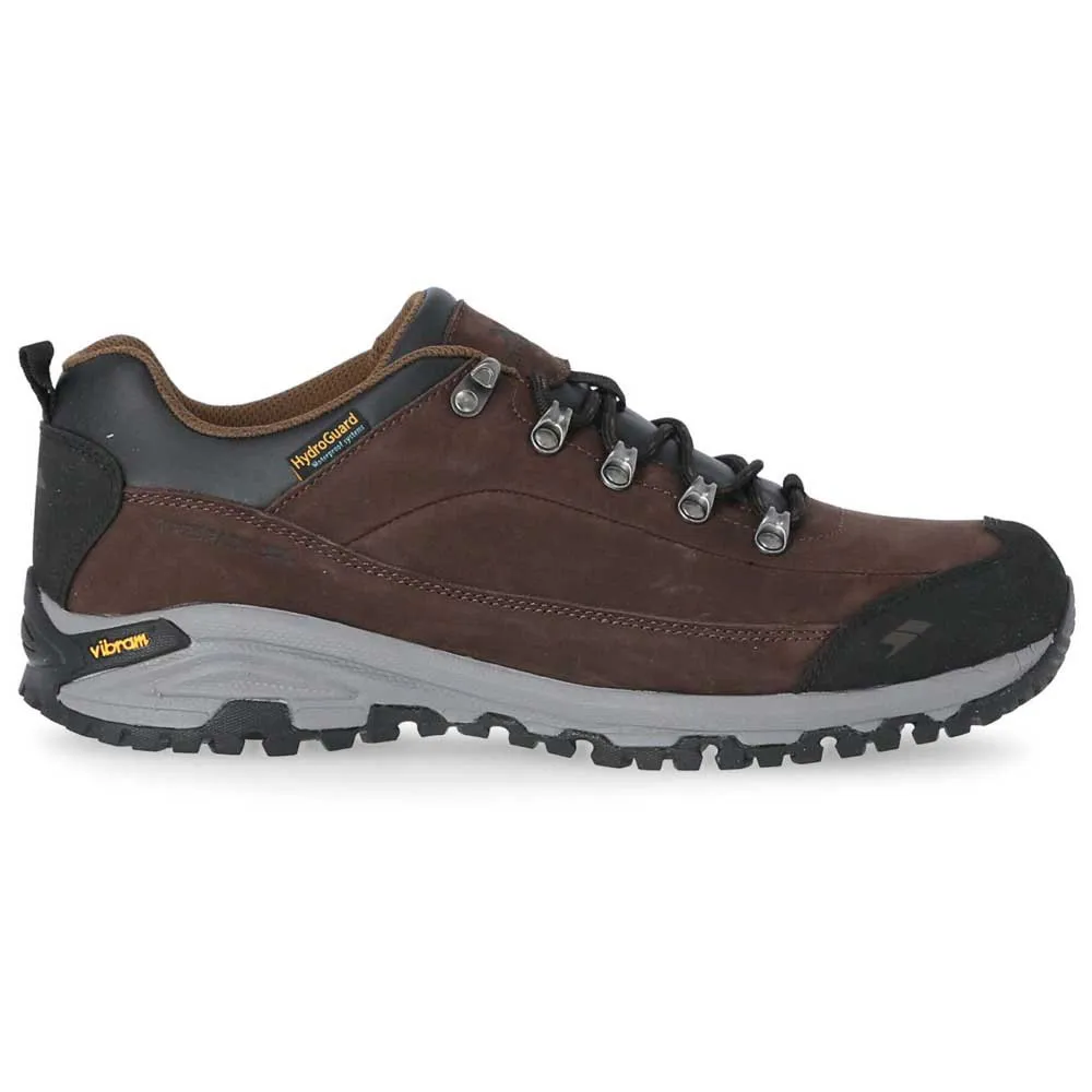 Trespass Falark Wanderschuhe Trespass Falark Wanderschuhe