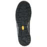 Trespass Falark Wanderschuhe