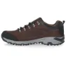 Trespass Falark Wanderschuhe