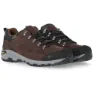 Trespass Falark Wanderschuhe
