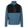 Bondi blue