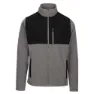 Storm grey