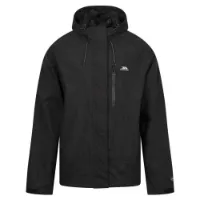 Trespass Fallahill Jacke Trespass Fallahill Jacke