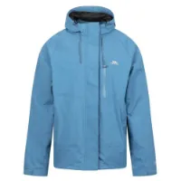 Trespass Fallahill Jacke Trespass Fallahill Jacke
