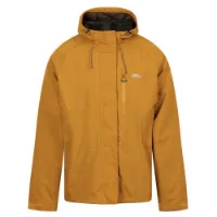 Trespass Fallahill Jacke Trespass Fallahill Jacke
