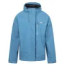 Bondi blue