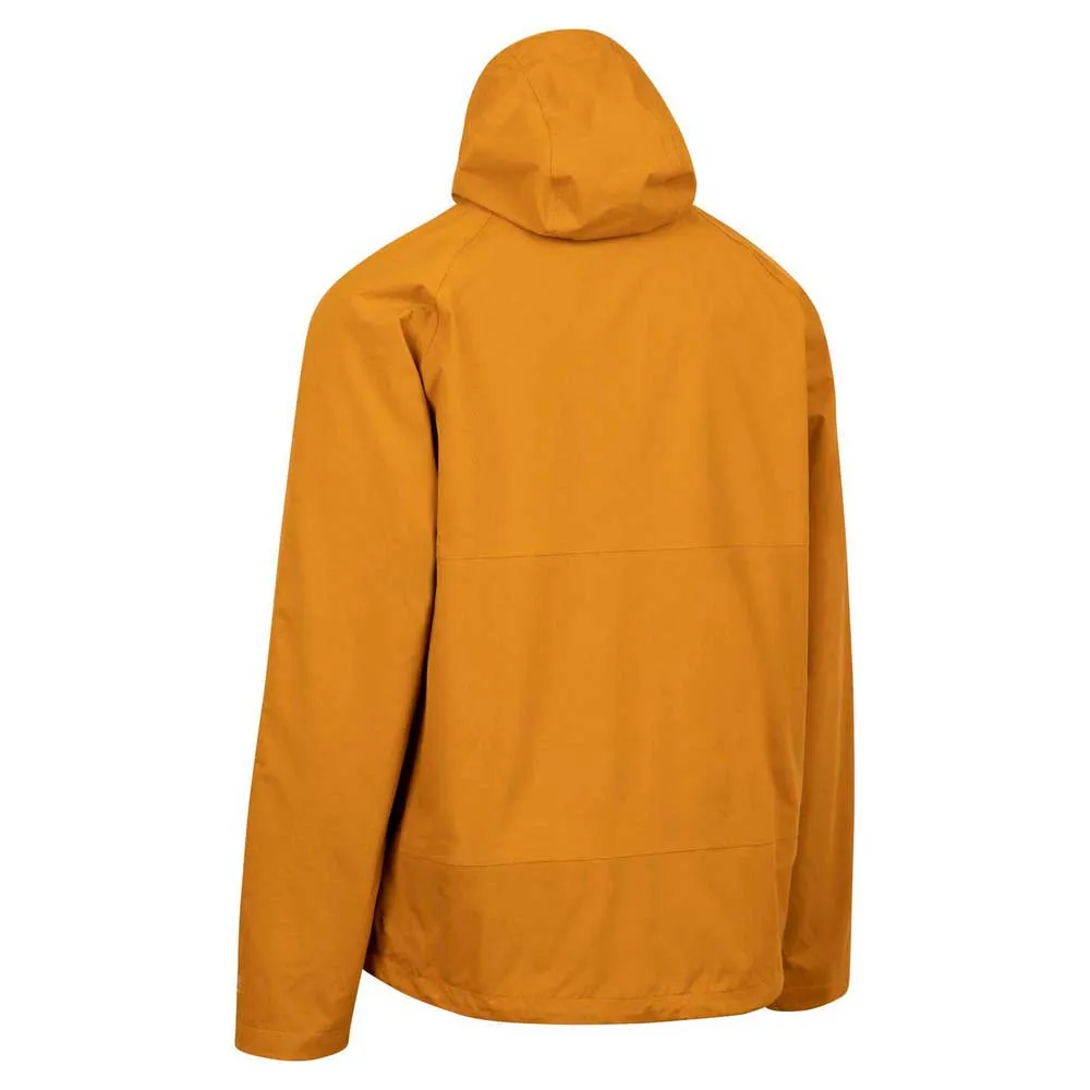 Trespass Fallahill Jacke Trespass Fallahill Jacke