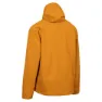 Trespass Fallahill Jacke