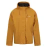 Trespass Fallahill Jacke