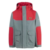 Trespass Fallaway Jacke Trespass Fallaway Jacke