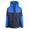 Trespass Fallaway Jacke