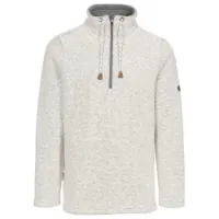Trespass Falmouthfloss Kapuzenpullover Trespass Falmouthfloss Kapuzenpullover