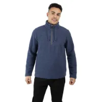 Trespass Falmouthfloss Kapuzenpullover Trespass Falmouthfloss Kapuzenpullover