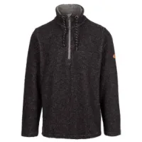 Trespass Falmouthfloss Kapuzenpullover Trespass Falmouthfloss Kapuzenpullover
