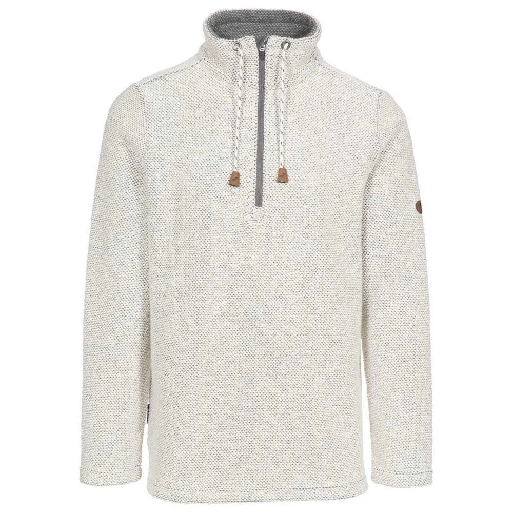 Trespass Falmouthfloss Kapuzenpullover Trespass Falmouthfloss Kapuzenpullover