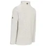 Trespass Falmouthfloss Kapuzenpullover