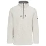 Trespass Falmouthfloss Kapuzenpullover