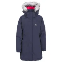 Trespass Fame Jacke Trespass Fame Jacke