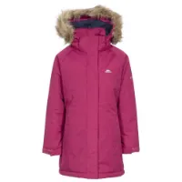 Trespass Fame Jacke Trespass Fame Jacke