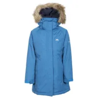 Trespass Fame Jacke Trespass Fame Jacke