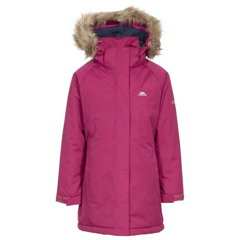 Trespass Fame Jacke