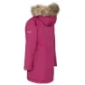 Trespass Fame Jacke