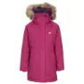 Trespass Fame Jacke
