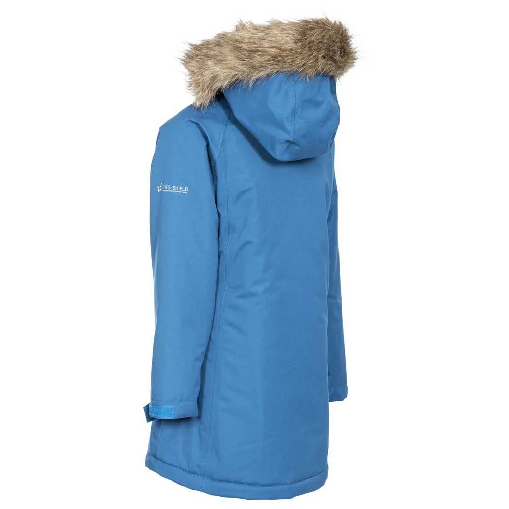 Trespass Fame Jacke Trespass Fame Jacke