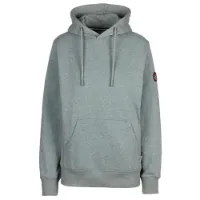 Trespass Fang Kapuzenpullover