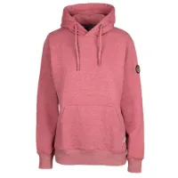 Trespass Fang Kapuzenpullover