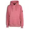Trespass Fang Kapuzenpullover