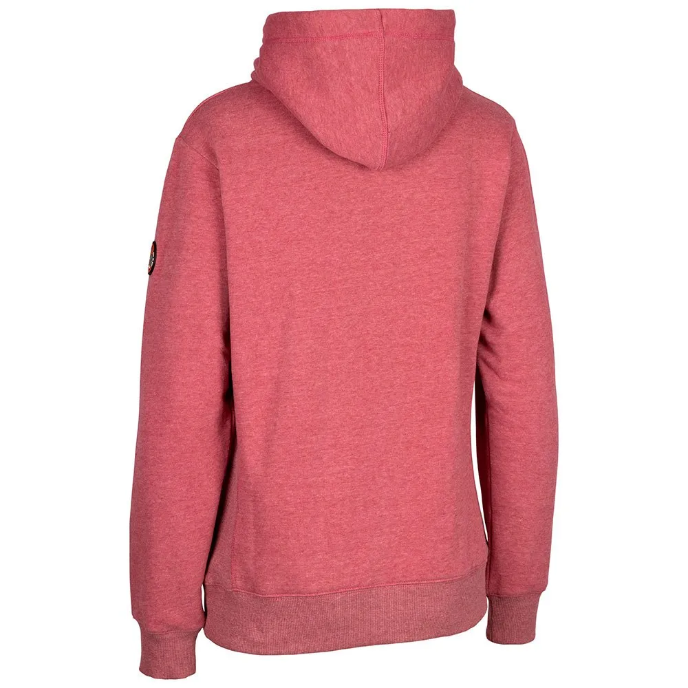 Trespass Fang Kapuzenpullover
