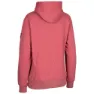 Trespass Fang Kapuzenpullover