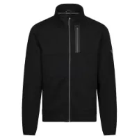 Trespass Fangdale Jacke