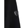 Trespass Fangdale Jacke, Black
