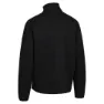 Trespass Fangdale Jacke, Black