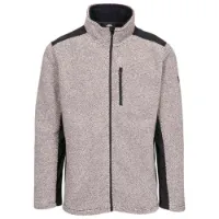 Trespass Faratino Fleece Trespass Faratino Fleece