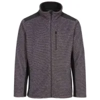 Trespass Faratino Fleece Trespass Faratino Fleece