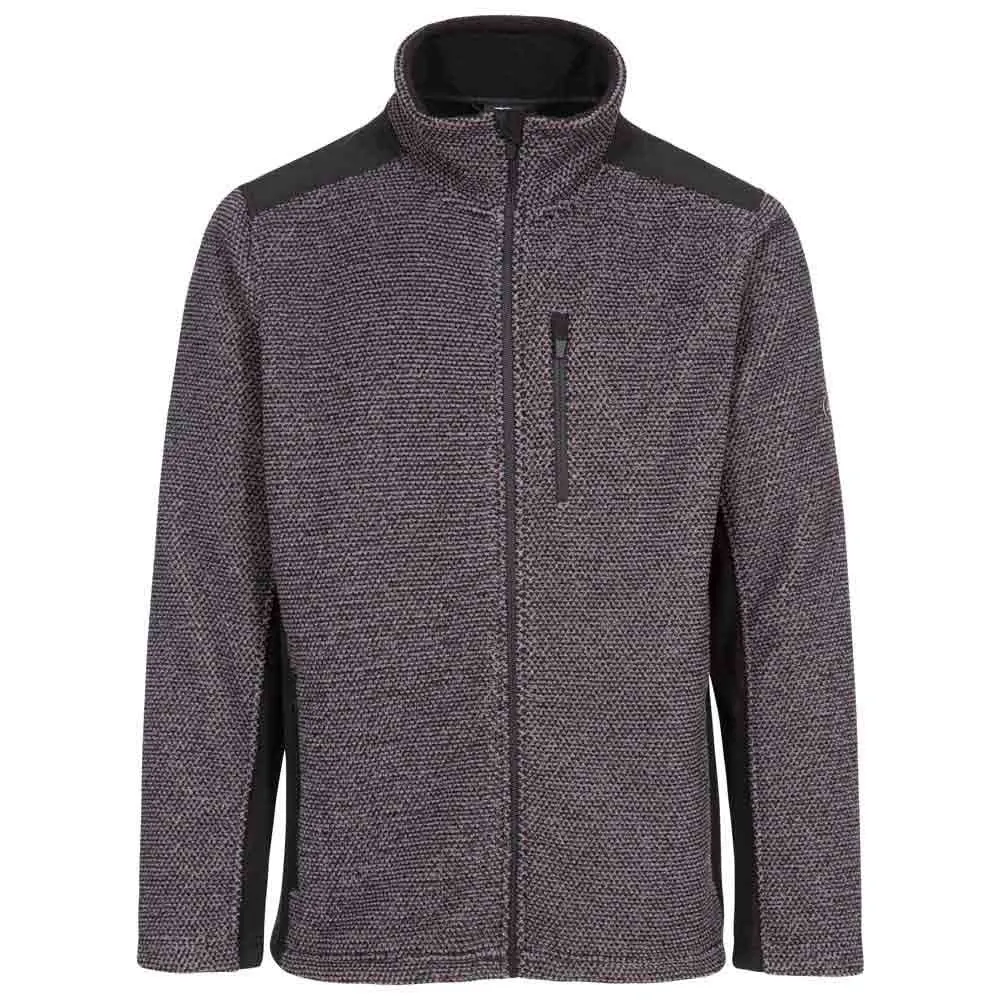 Trespass Faratino Fleece Trespass Faratino Fleece