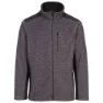Trespass Faratino Fleece