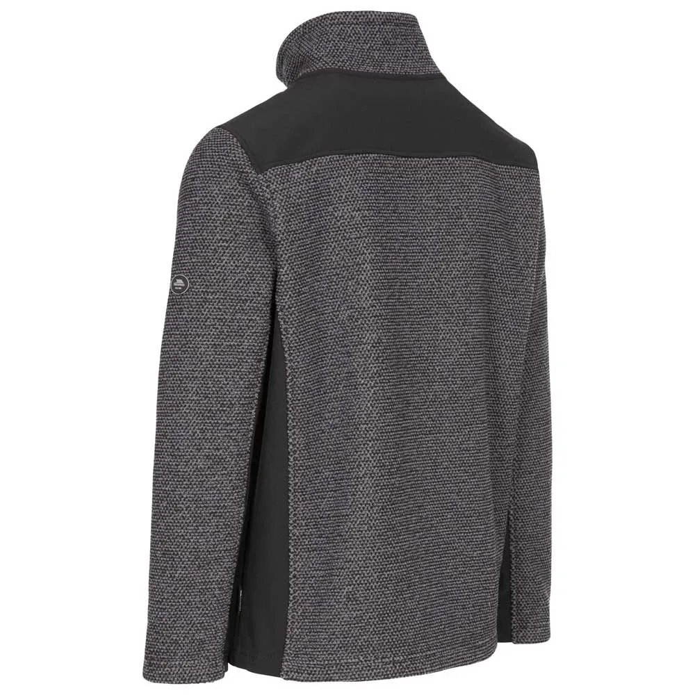 Trespass Faratino Fleece Trespass Faratino Fleece