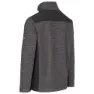 Trespass Faratino Fleece