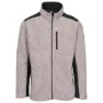 Truffel stripe