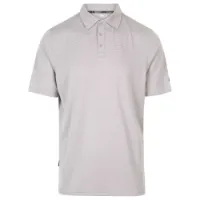 Trespass Fardrum Kurzarm-poloshirt