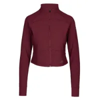 Trespass Farflow Jacke Trespass Farflow Jacke