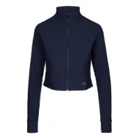 Trespass Farflow Jacke
