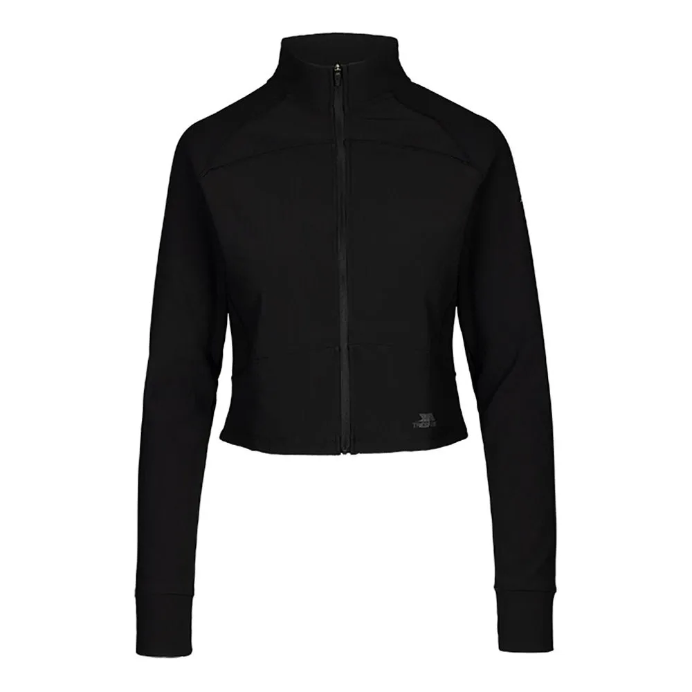 Trespass Farflow Jacke Trespass Farflow Jacke