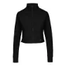 Trespass Farflow Jacke