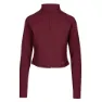 Mulberry